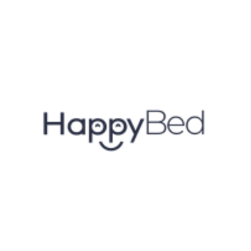 The Happy Bed Gutscheincode
